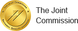 The joint commission